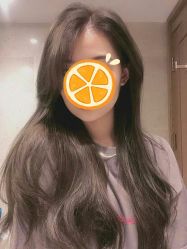 -OnHair造型