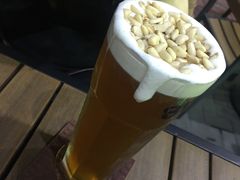 -813芭依珊 BAESAn(皇冠十畝地店)