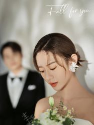 -北遇映画PHOTO GRAPHY STUDIO