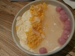 -宝珠奶酪(闵行仲盛店)