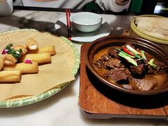 -苏乡兰亭·新派淮扬菜(吾悦广场店)