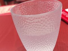 -喜家德虾仁水饺(长泰广场店)