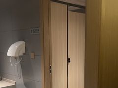 -耳湾躺式采耳SPA馆(保利五月花店)