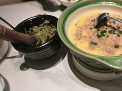 -费大厨辣椒炒肉(沙河万达店)