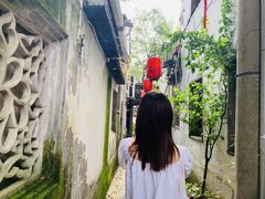 -苏妃奶酪(平江路店)