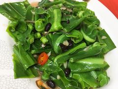 -阿兴生鱼片(大光路店)