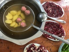 -蔡社牛肉城(龙湖店)