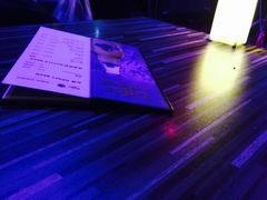 OhBar偶吧音乐串串香-ohbar live house(人广店)