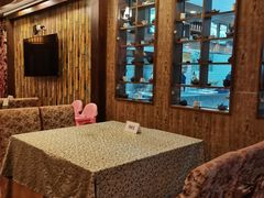 -一江春水·杭帮臻宴(三台山店)