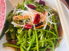 -云雪丽·木府土司文化餐厅(木府店)