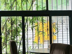 -贵州人家·酸汤火锅·20年老字号