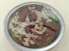android_upload_pic-守英猪脏粉(仓桥街店)