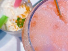 -ins森林童话餐厅coffee&bistro