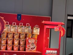 -眉州东坡(望京店)