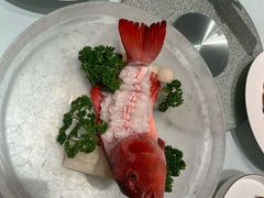 -大董(环贸iapm店)