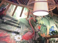 -椰夫人·养生椰子鸡(金沙洲永旺店)