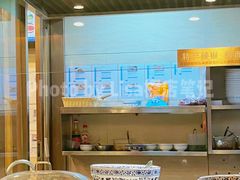 -夏雪花·手工拉面(南油店)