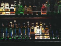 -萃坊 StillFun(玉林店)