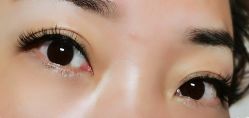 点击看大图 -RL Nail·瑞丽美甲美睫品牌原创店