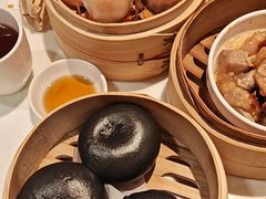 -金鼎轩(亚运村店)