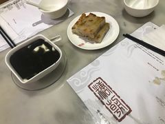 -糖朝(尖沙咀店)