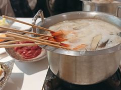 -香蜜轩·粤菜·宴会(世界之窗店)