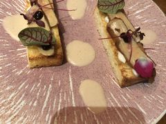 -Osteria Garden 生蚝花园餐厅(原进贤路店)