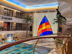 -海韵之星邮轮水会(明发商业广场店)