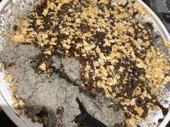 -冰冰酱绵绵冰(红桥店)