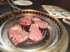 -牛家酒场(7mall店)
