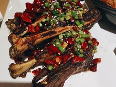 -时间仓(月湖公园店)