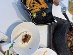 -桂满陇·杭州小馆(巴黎春天浦建店)