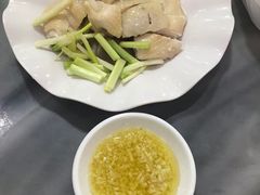 -红星光发煲仔饭(大石街店)