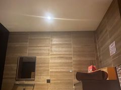 -泰迈·影院式足道SPA(世纪大道店)