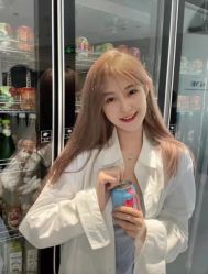 -HG美发设计沙龙