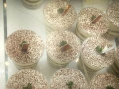 -TOUCH泰奇(南汇南门大街店)