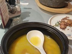 -贵州大厦贵州厅(樱花园西街店)