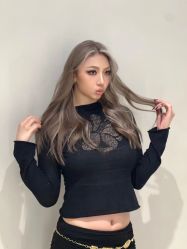 -FASHION PALACE hair+