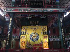 -北京湖广会馆