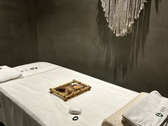 -森SPA·泰式按摩·精油Massage(宝安中心店)