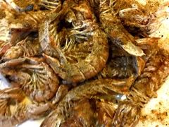 -大丰收海鲜酒楼·专业餐饮30年(连云港老字号店)