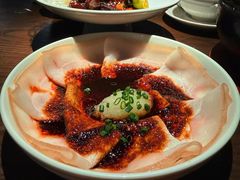 -宋·川菜(珠江新城店)
