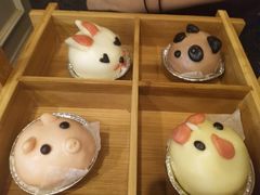 -避风塘·老港味餐厅(虹口龙之梦店)