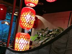 -安泰楼·佛跳墙创始人·传统闽味早茶·酒楼(三坊七巷闽菜地标店)