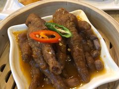 -点都德(北京路贰店)