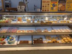 -艾蜜儿(金鼎店)