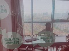 -正聚装饰·老房翻新装修设计体验馆(普陀店)
