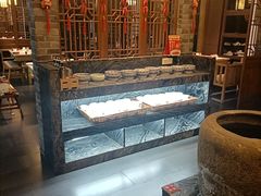 -家一加火锅(绿地翠谷总店)
