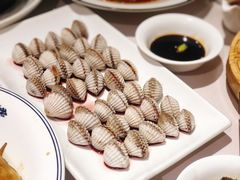 -宁海食府(大剧院店)