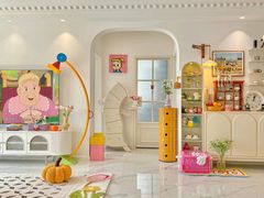 -住范儿家装·整体家装·装修设计